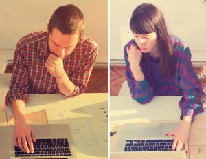 ¿Son los programas de contabilidad online el fin de los asesores?