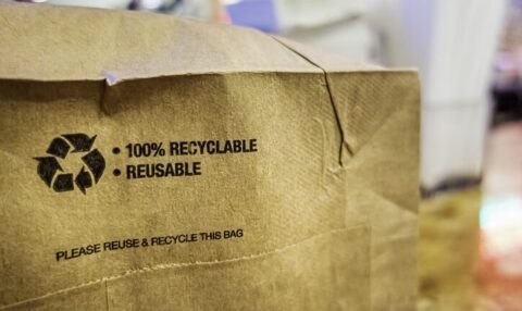 Retos de la sostenibilidad en el sector retail