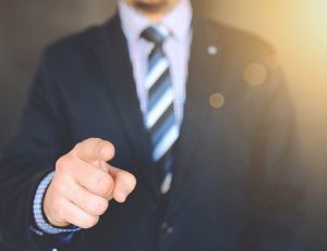 ¡Soy el nuevo jefe! Cómo asumir con éxito la dirección de un equipo ya formado