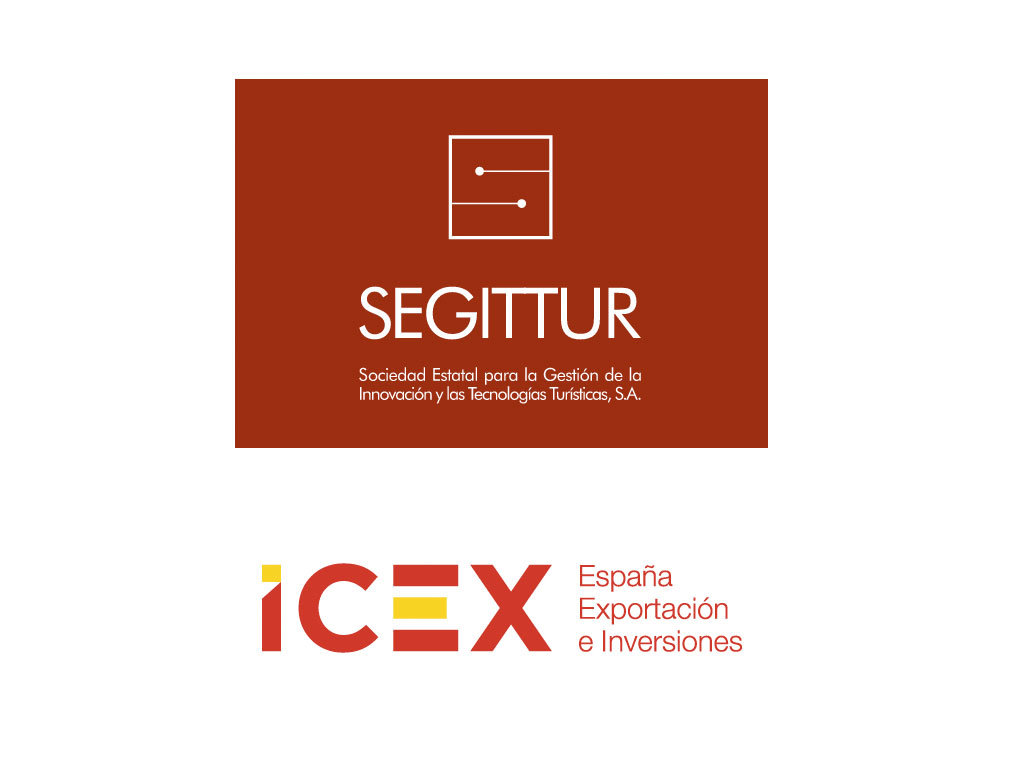 Spain Tourism Tech Week