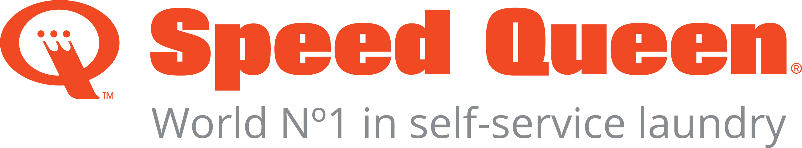 Patrocinador