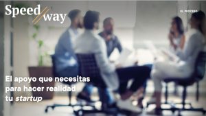Speedway selecciona diez proyectos de ingeniería y farmacia en su tercera edición