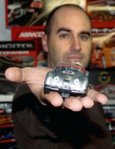 Sphobbies.com