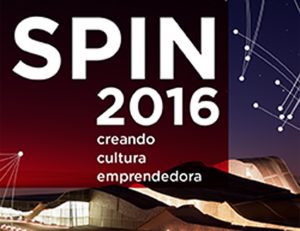 Spin 2016