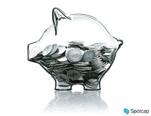 Crédito online para pymes y autónomos que operen en internet