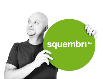 Squembri, diseño y posicionamiento web