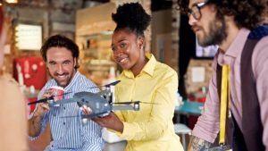 StartSocial, ocho meses de aceleración para tu startup (si es sostenible)