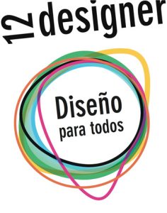 Logotipo y naming gratis