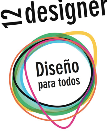 Logotipo y naming gratis