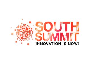 Startup Competition de South Summit 2016