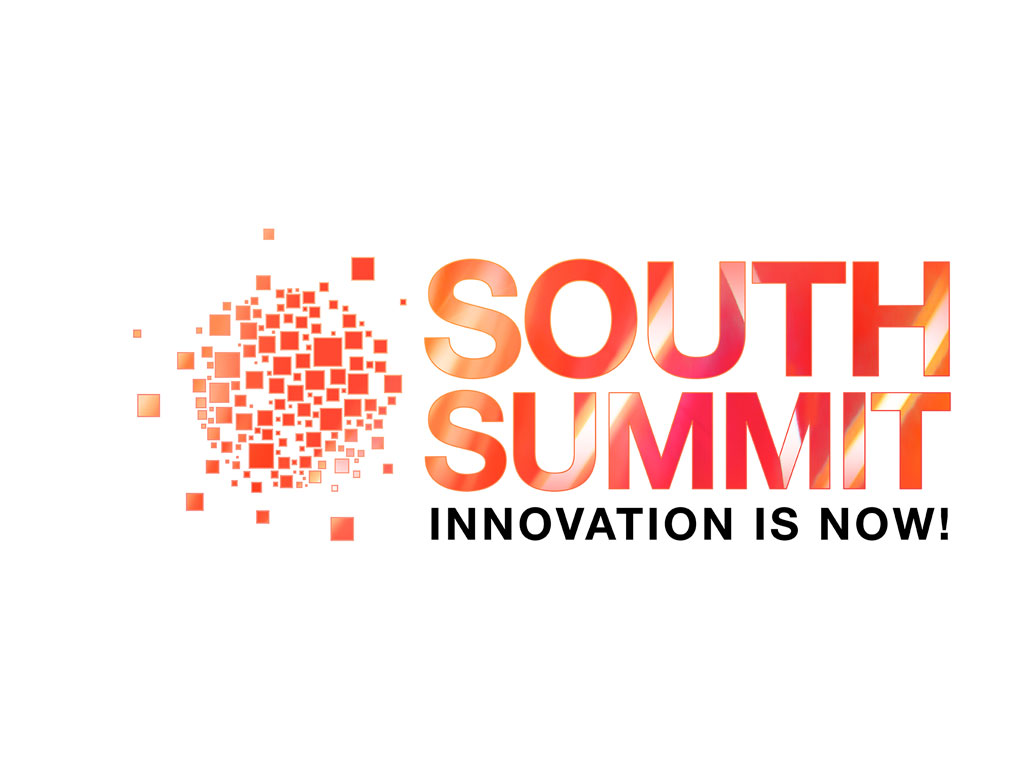 Startup Competition de South Summit 2016