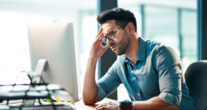Startups: éstos son los 4 errores jurídicos que suelen cometer