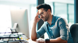 Errores jurídicos en la creación de startups