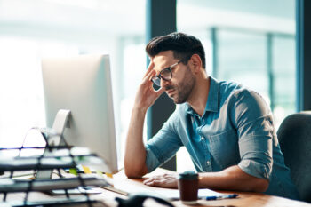 Startups: éstos son los 4 errores jurídicos que suelen cometer