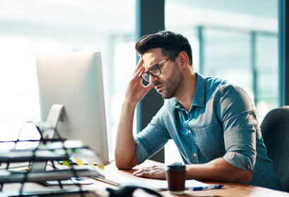 Errores jurídicos en la creación de startups
