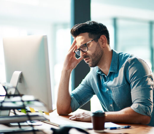 Errores jurídicos en la creación de startups