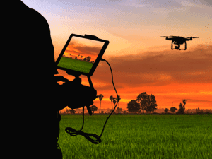 Startup Europe Smart Agrifood Summit