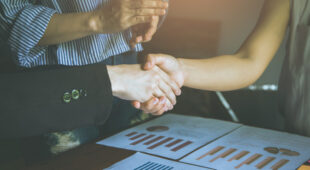 Financiación startup