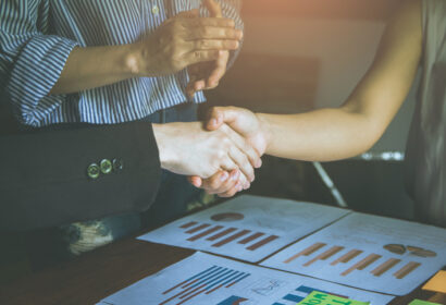 Financiación startup