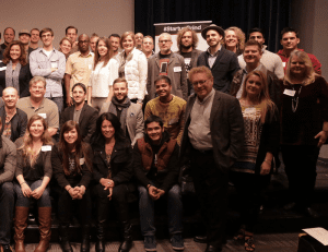 Startup Grind Barcelona