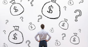 5 cosas que necesitas saber para atraer inversores a tu startup