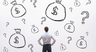 Atraer inversores a tu startup
