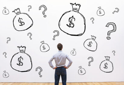 Atraer inversores a tu startup