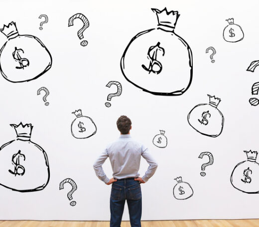 Atraer inversores a tu startup