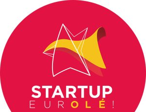 Startup Olé