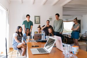 Help4startups.org ayuda a startups en dificultades