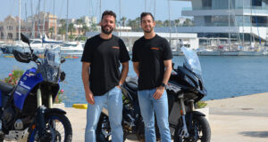 7 startups que aspiran a ser algo más que un sueño de verano