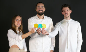 5 startups que combaten graves problemas del verano