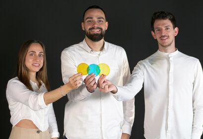 La startup Oscillum combate las intoxicaciones alimentarias en verano