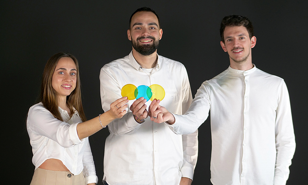 La startup Oscillum combate las intoxicaciones alimentarias en verano