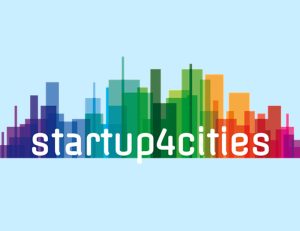 Startup4cities