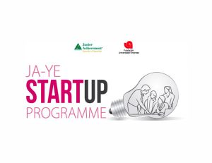 Startup Programme