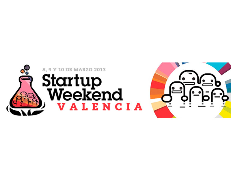 Startup Weekend Valencia