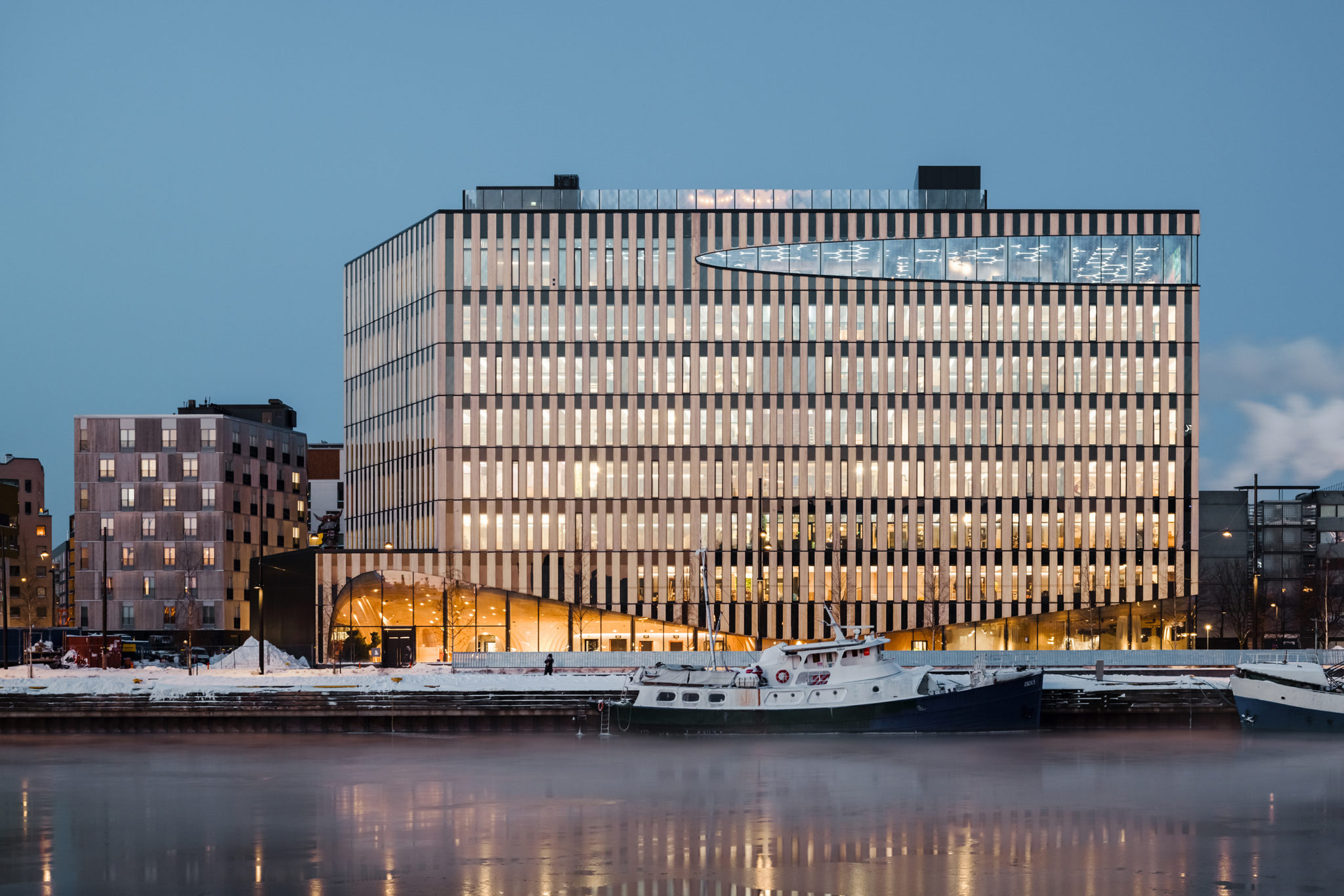startups finlandia