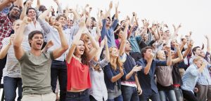 startups internacionales
