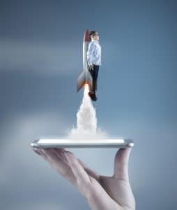 startups más innovadoras del mundo