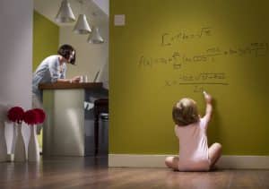 startups internacionales