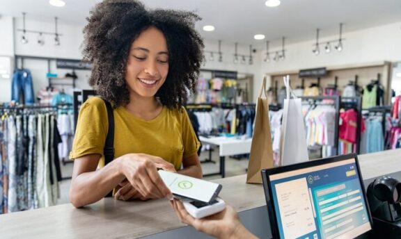 startups de comercio online