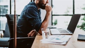 6 de cada 10 startups ven sus rondas de inversión suspendidas o paralizadas