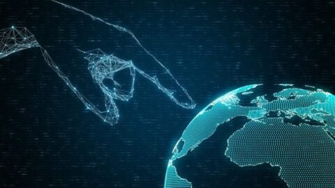 startups de IA y tecnología