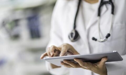 startups de salud y educación