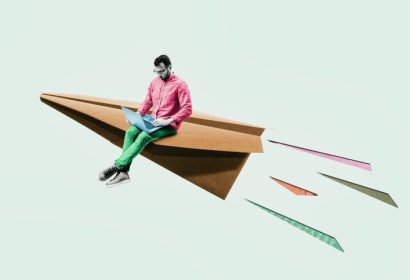 startups disruptivas