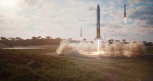 6 startups espaciales españolas en la carrera mundial por el New Space