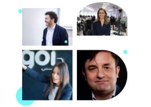 Startups Institute