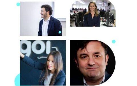Startups Institute