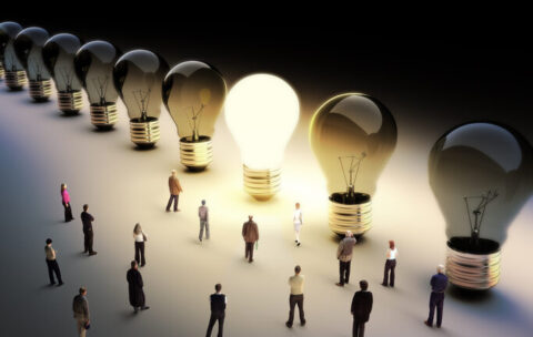 startups internacionales